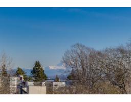 3 15161 Prospect Avenue, White Rock, BC V4B2B8 Photo 34