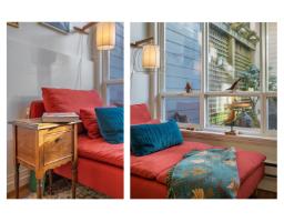 3 15161 Prospect Avenue, White Rock, BC V4B2B8 Photo 32