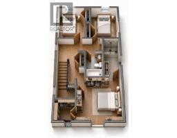 4pc Bathroom - 7 Shoreline Drive, Whitecourt, AB T7S0E1 Photo 6