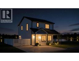 Bedroom - 7 Shoreline Drive, Whitecourt, AB T7S0E1 Photo 8