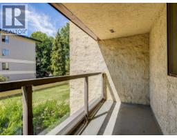 213 1745 Leighton Rd, Victoria, BC V8R6R6 Photo 19