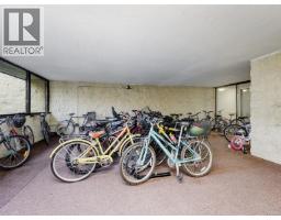 213 1745 Leighton Rd, Victoria, BC V8R6R6 Photo 24