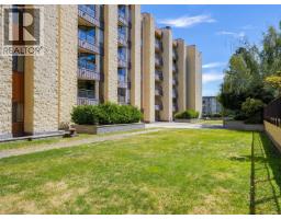 213 1745 Leighton Rd, Victoria, BC V8R6R6 Photo 23