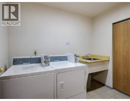 213 1745 Leighton Rd, Victoria, BC V8R6R6 Photo 21
