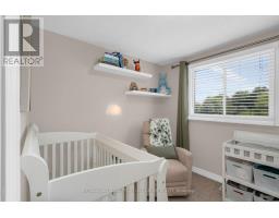 295 Galloway Boulevard, Midland, ON L4R5A3 Photo 10