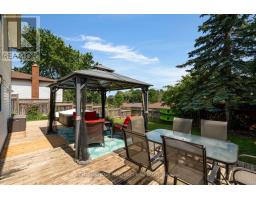 295 Galloway Boulevard, Midland, ON L4R5A3 Photo 12