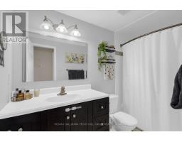 295 Galloway Boulevard, Midland, ON L4R5A3 Photo 11