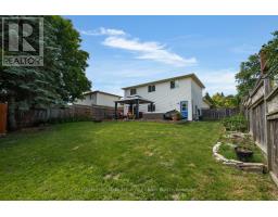 295 Galloway Boulevard, Midland, ON L4R5A3 Photo 15