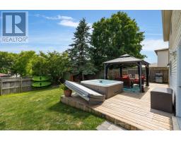 295 Galloway Boulevard, Midland, ON L4R5A3 Photo 14