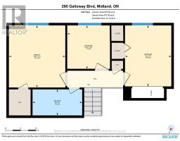 295 Galloway Boulevard, Midland, ON L4R5A3 Photo 17