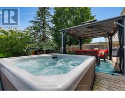 295 Galloway Boulevard, Midland, ON L4R5A3 Photo 13