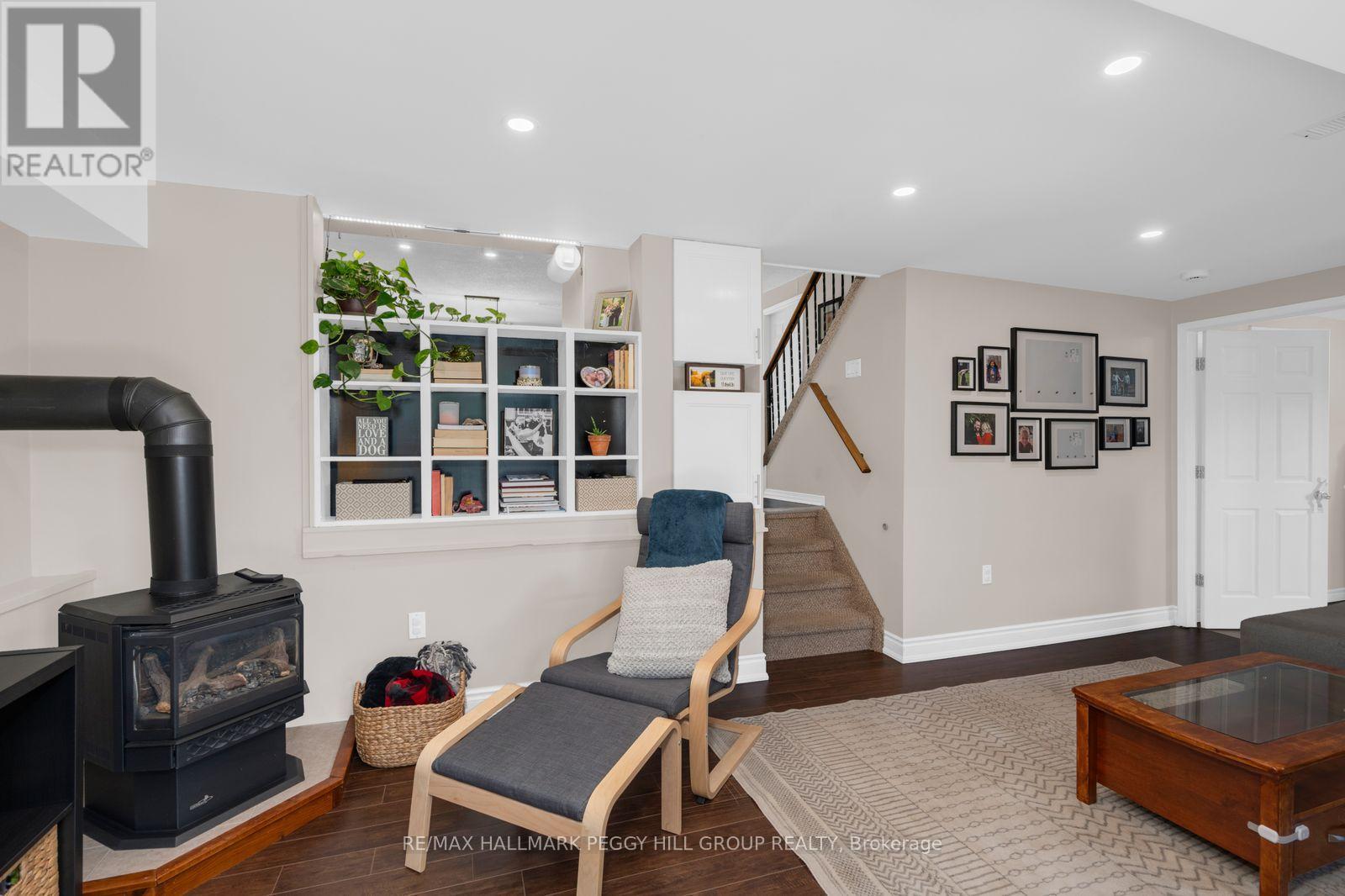 295 GALLOWAY BOULEVARD - Image 7