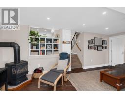 Living room - 295 Galloway Boulevard, Midland, ON L4R5A3 Photo 7