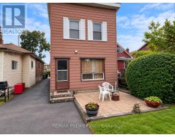 34 Rutherford Avenue, Toronto, ON M6M2C6 Photo 18