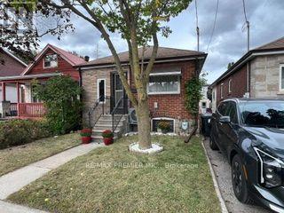 34 RUTHERFORD AVENUE, Toronto (Mount Dennis) — photo 3