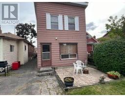 34 Rutherford Avenue, Toronto, ON M6M2C6 Photo 24