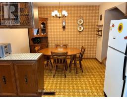 Recreational, Games room - 34 Rutherford Avenue, Toronto, ON M6M2C6 Photo 7