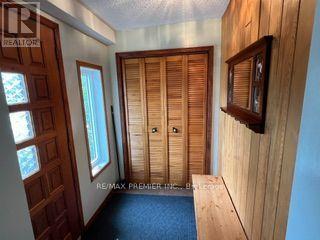 34 RUTHERFORD AVENUE, Toronto (Mount Dennis) — photo 4