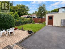 34 Rutherford Avenue, Toronto, ON M6M2C6 Photo 19