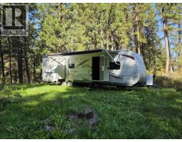 Lot 1 Mcleese Lake Road, Williams Lake, BC V0L1P0 Photo 25