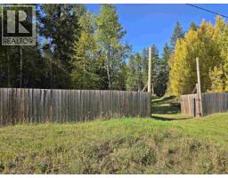 Lot 1 Mcleese Lake Road, Williams Lake, BC V0L1P0 Photo 27