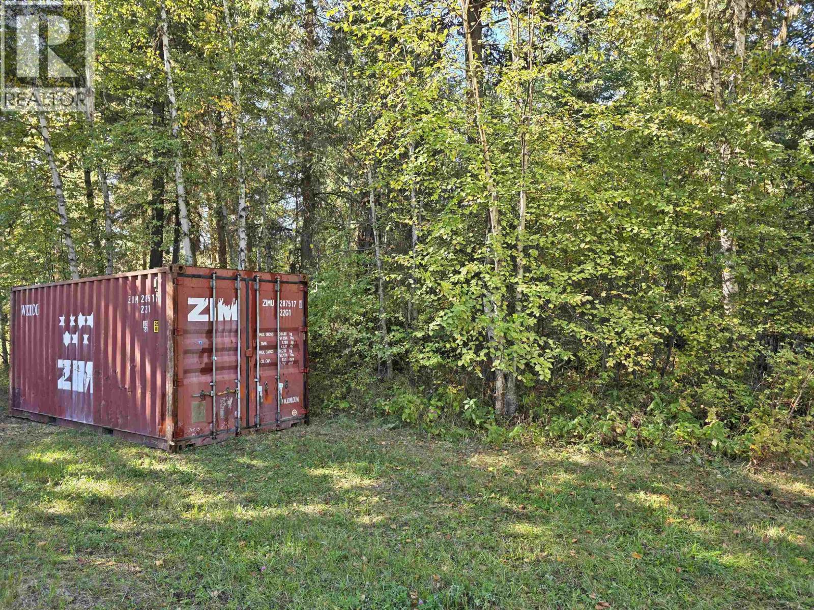 LOT 1 MCLEESE LAKE Road, Williams Lake - Image 1
