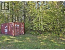 Lot 1 Mcleese Lake Road, Williams Lake, BC V0L1P0 Photo 26