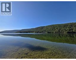 Lot 1 Mcleese Lake Road, Williams Lake, BC V0L1P0 Photo 8