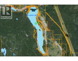 Lot 1 Mcleese Lake Road, Williams Lake, BC V0L1P0 Photo 29