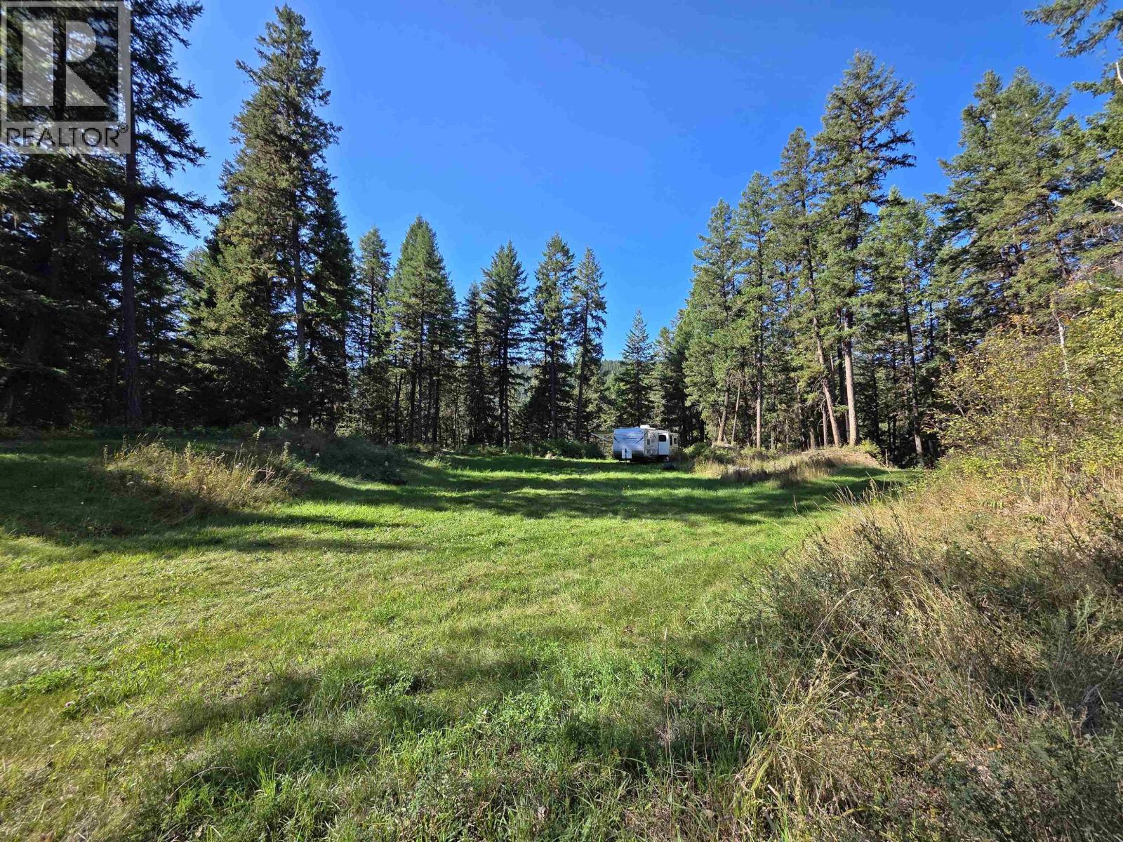 LOT 1 MCLEESE LAKE Road, Williams Lake - Image 1