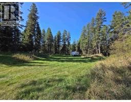 Lot 1 Mcleese Lake Road, Williams Lake, BC V0L1P0 Photo 23