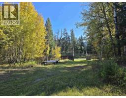 Lot 1 Mcleese Lake Road, Williams Lake, BC V0L1P0 Photo 18