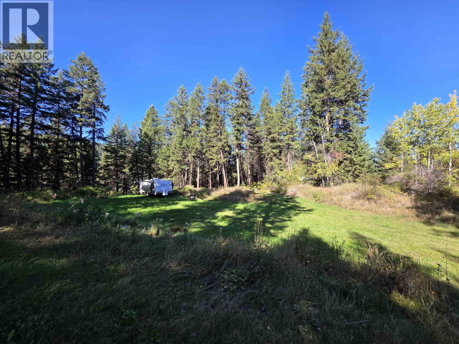 LOT 1 MCLEESE LAKE Road, Williams Lake - Image 1