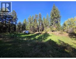 Lot 1 Mcleese Lake Road, Williams Lake, BC V0L1P0 Photo 20