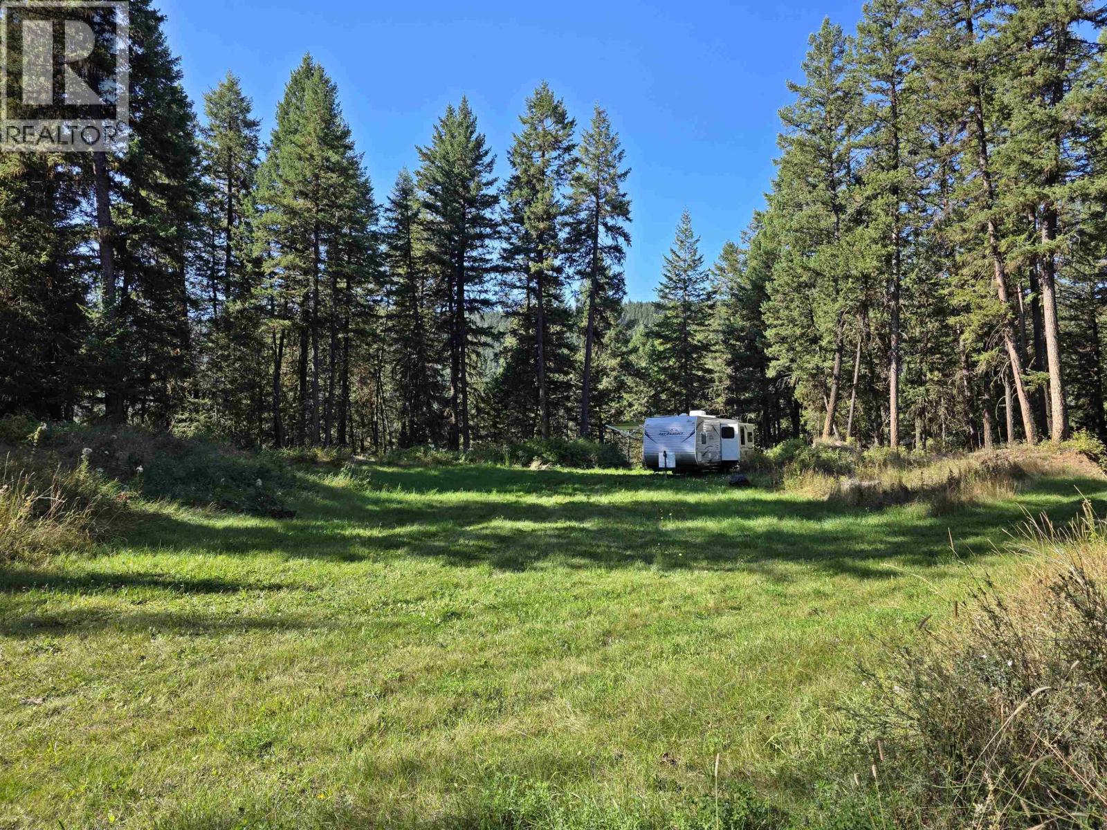 LOT 1 MCLEESE LAKE Road, Williams Lake - Image 1