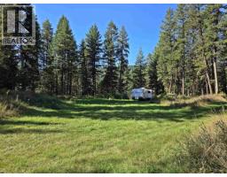 Lot 1 Mcleese Lake Road, Williams Lake, BC V0L1P0 Photo 24