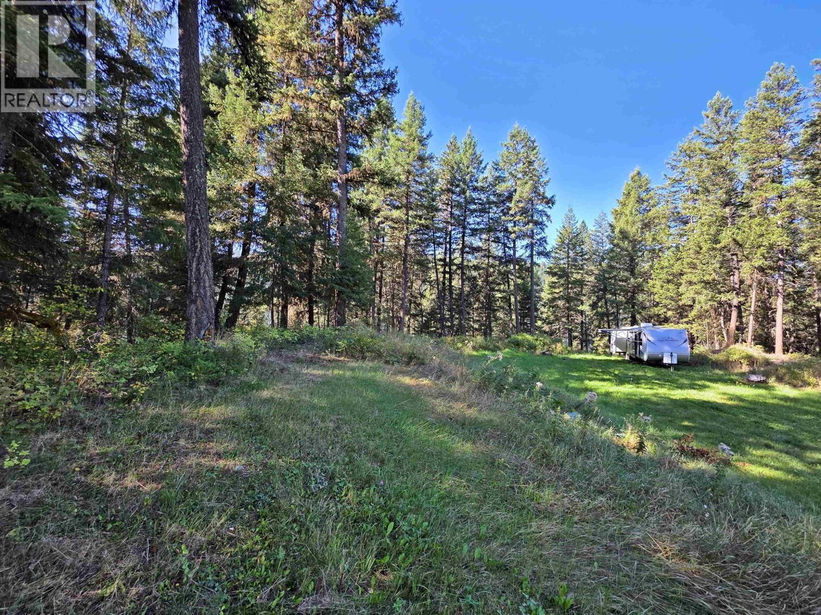 LOT 1 MCLEESE LAKE Road, Williams Lake - Image 1
