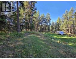 Lot 1 Mcleese Lake Road, Williams Lake, BC V0L1P0 Photo 22