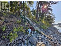 Lot 1 Mcleese Lake Road, Williams Lake, BC V0L1P0 Photo 13