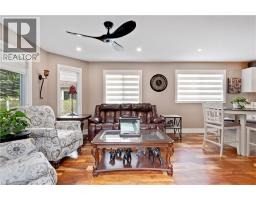 109 Glenariff Drive, Freelton, ON L8B1A5 Photo 14
