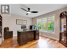 109 Glenariff Drive, Freelton, ON L8B1A5 Photo 22