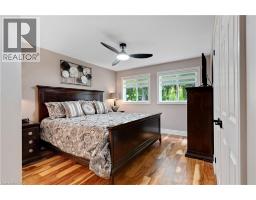 109 Glenariff Drive, Freelton, ON L8B1A5 Photo 26