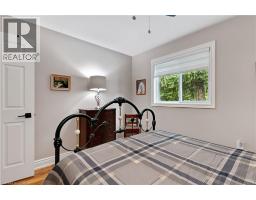 109 Glenariff Drive, Freelton, ON L8B1A5 Photo 25