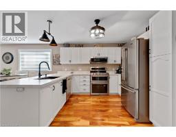 109 Glenariff Drive, Freelton, ON L8B1A5 Photo 15