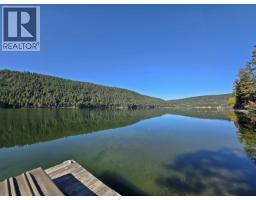 Lot 1 Mcleese Lake Road, Williams Lake, BC V0L1P0 Photo 6