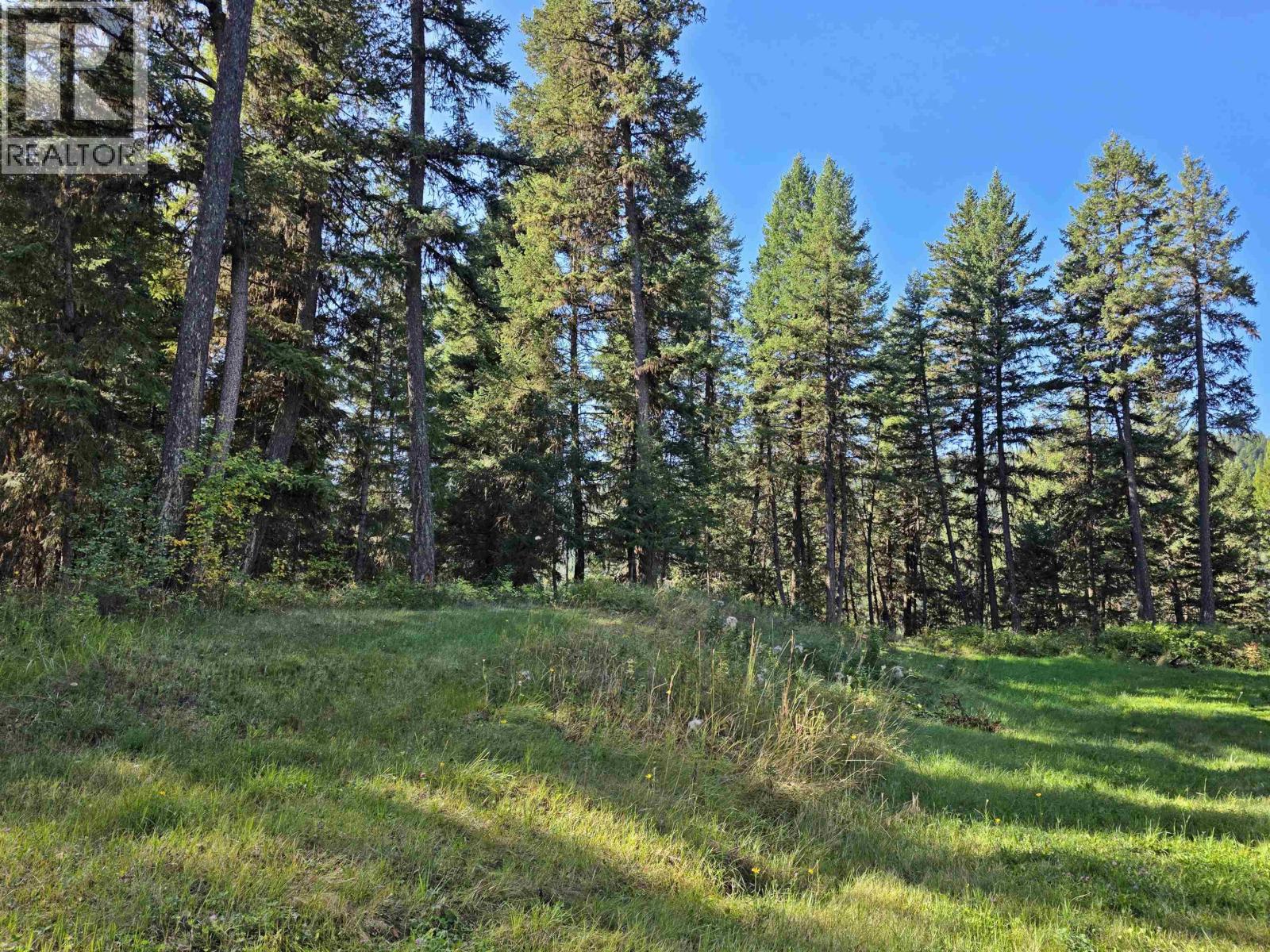 LOT 1 MCLEESE LAKE Road, Williams Lake - Image 1