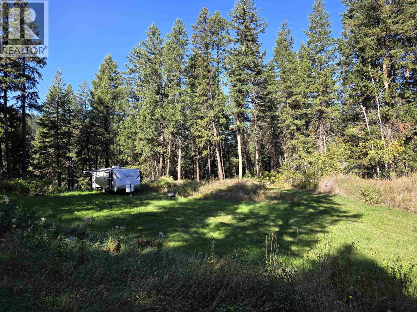 LOT 1 MCLEESE LAKE Road, Williams Lake - Image 1