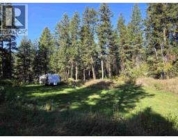 Lot 1 Mcleese Lake Road, Williams Lake, BC V0L1P0 Photo 21