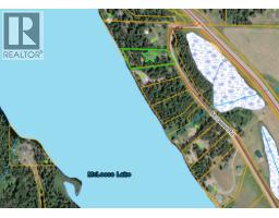 Lot 1 Mcleese Lake Road, Williams Lake, BC V0L1P0 Photo 28