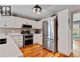 109 Glenariff Drive, Freelton, ON L8B1A5 Photo 16